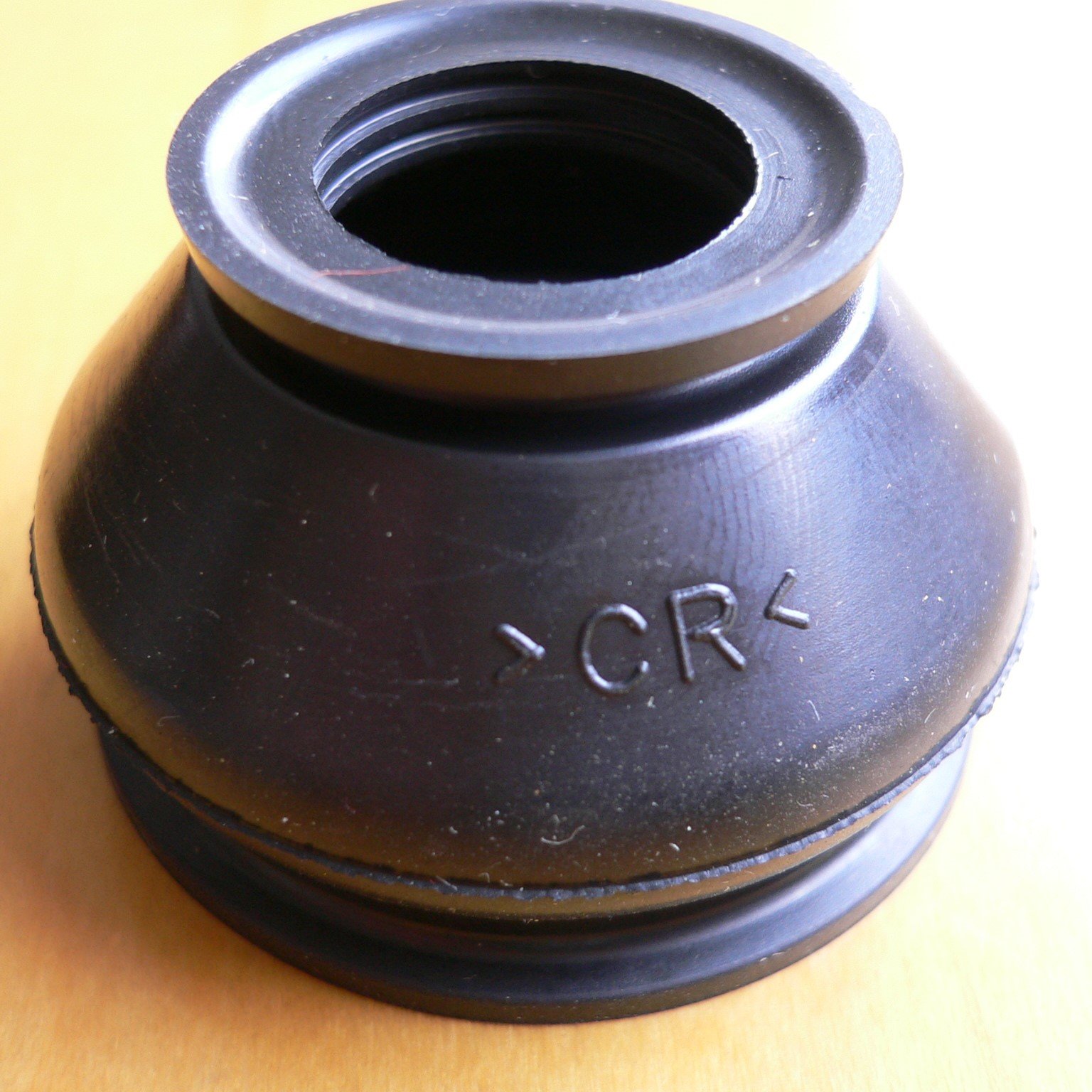 Ball Joint Boot